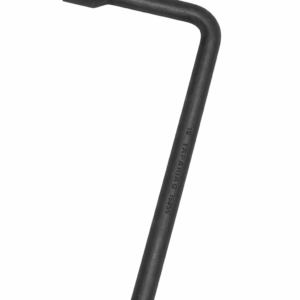 Taparia L-Type Spanner