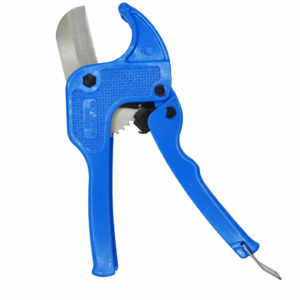 Taparia PVC Plastic Pipe Cutter