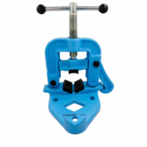 Taparia Pipe Vices