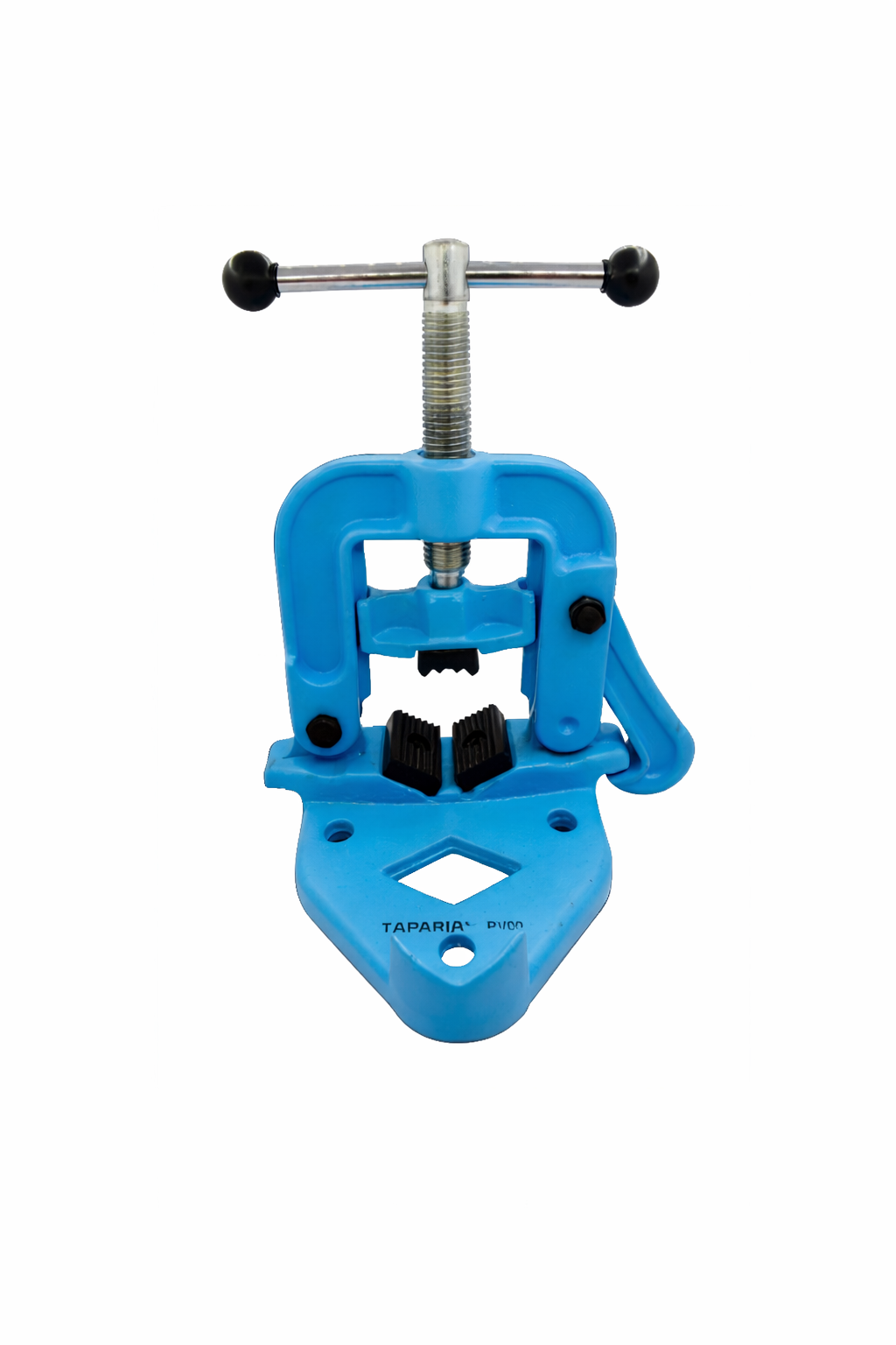 Taparia Pipe Vices