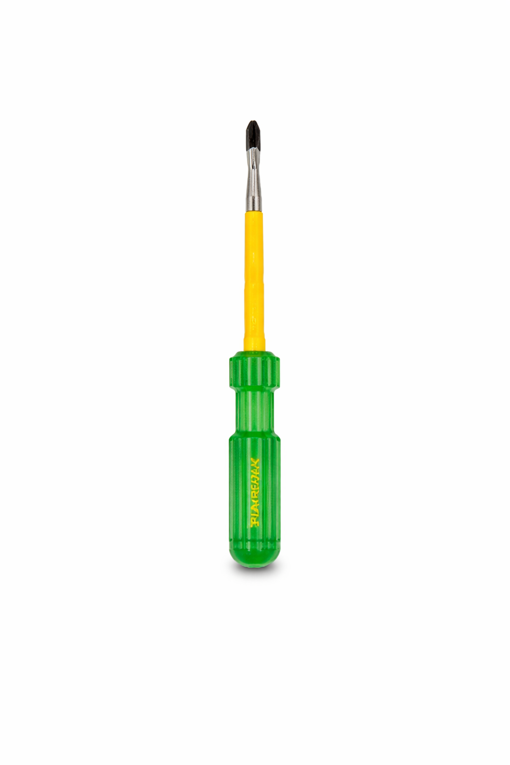 Taparia Screwdrivers