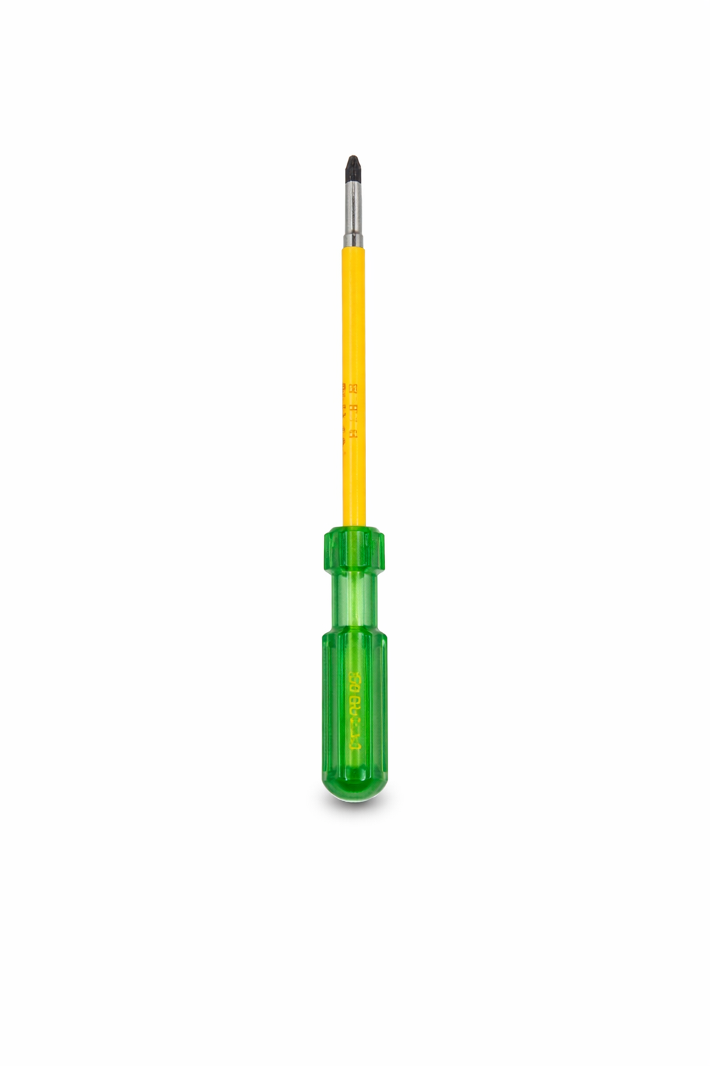 Taparia Screwdrivers