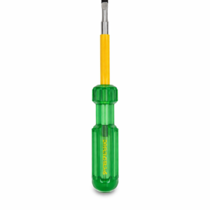 Taparia Screwdrivers