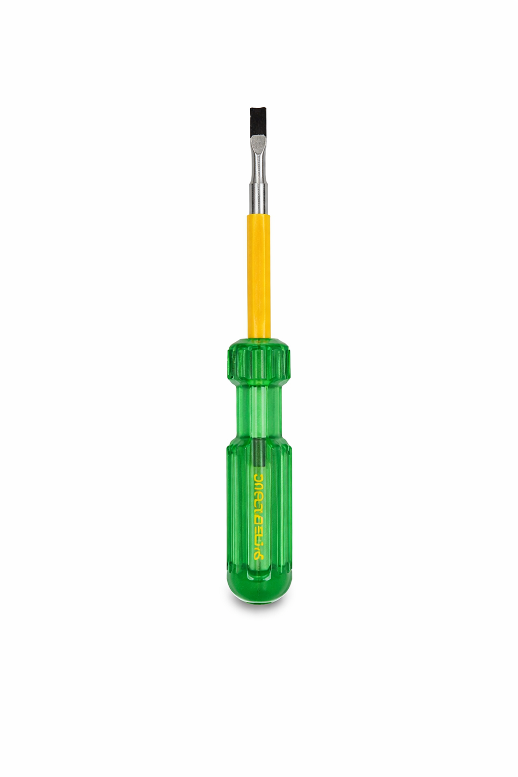 Taparia Screwdrivers