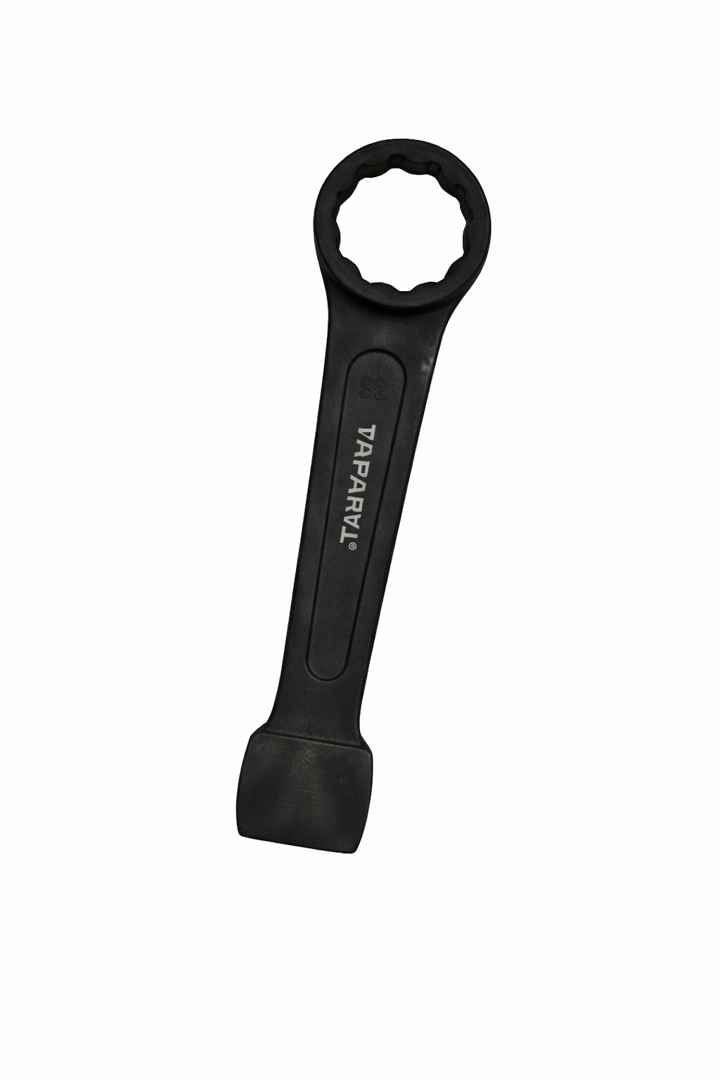 Taparia Slogging Spanner