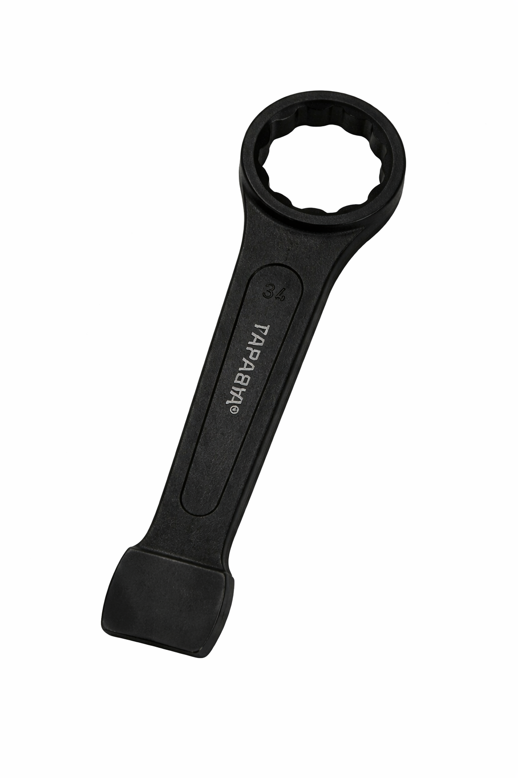 Taparia Slogging Spanner