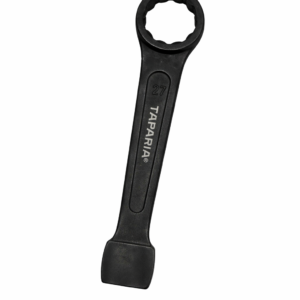 Taparia Slogging Spanner