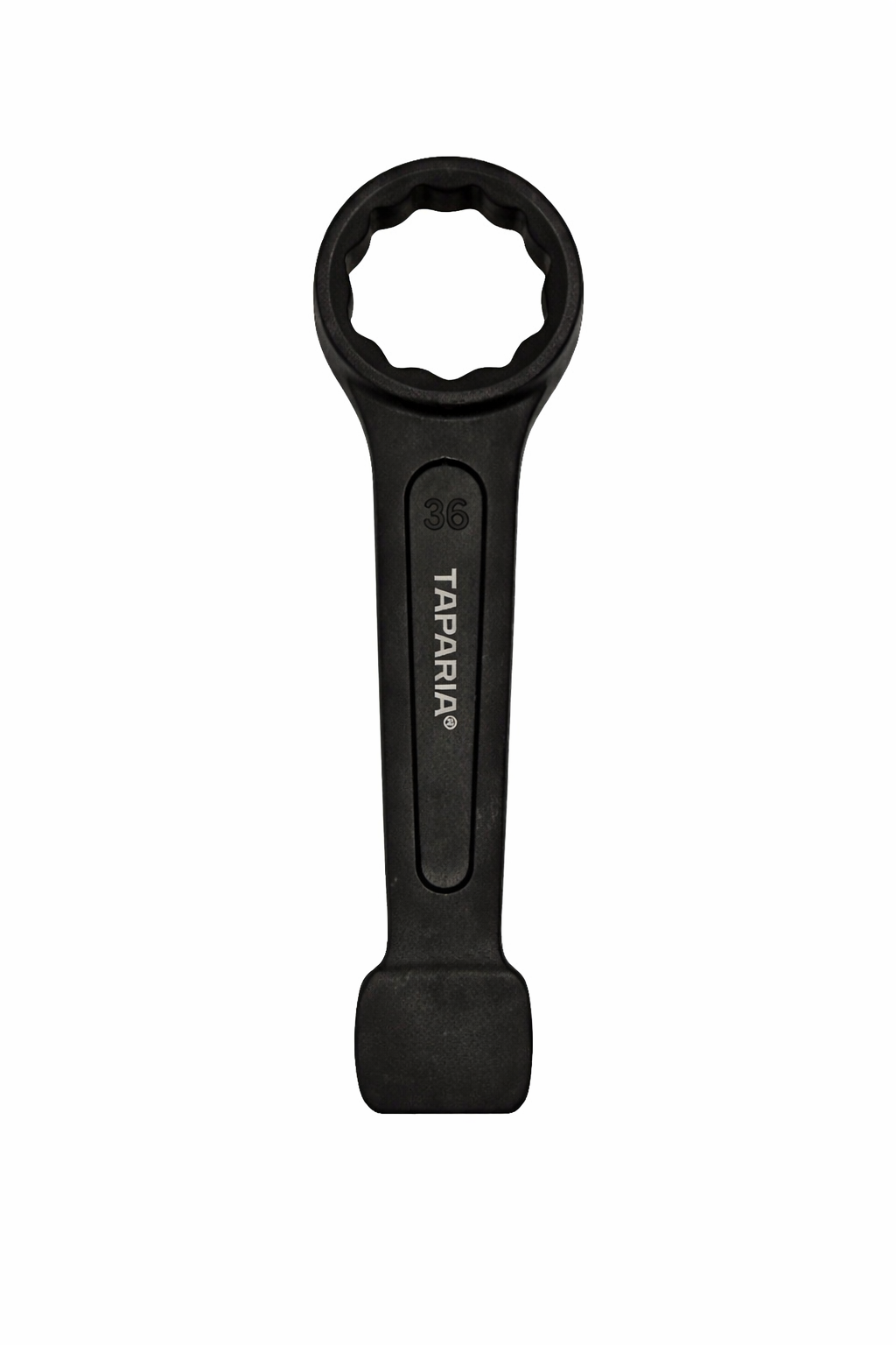 Taparia Slogging Spanner