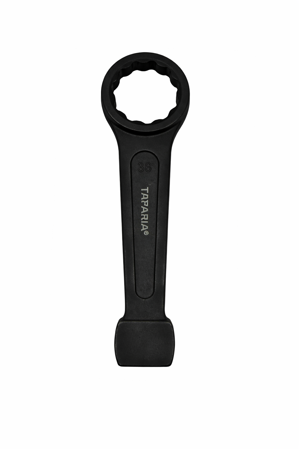 Taparia Slogging Spanner