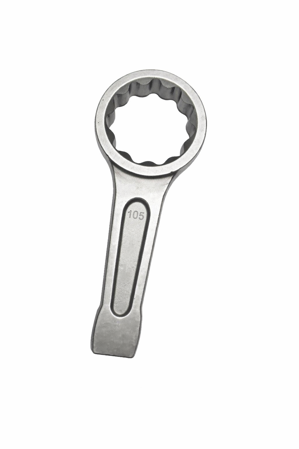 Taparia Slogging Spanner