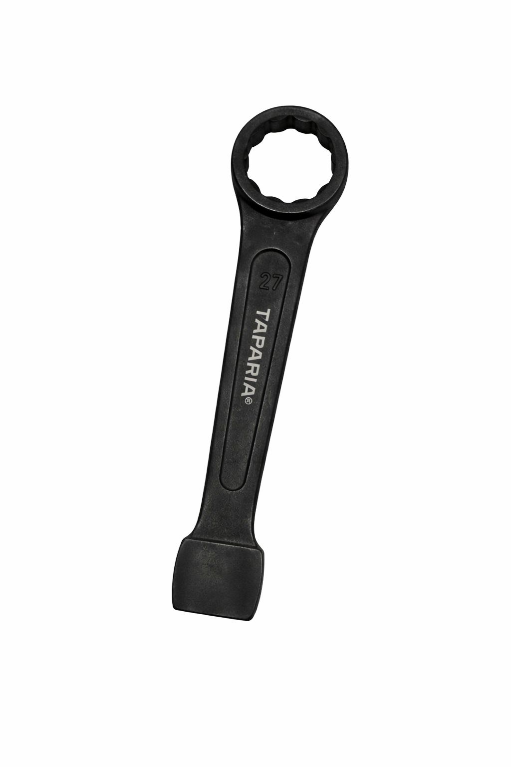 Taparia Slogging Spanner
