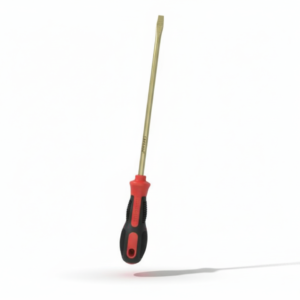 Taparia Slotted Screwdriver