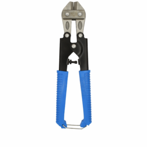 Taparia Spares Blade Sets And Bolt Cutter