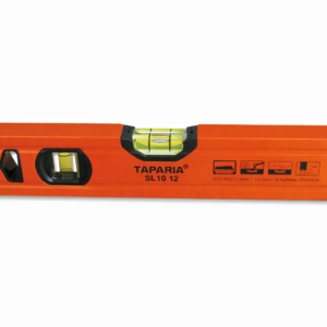 Taparia Spirit Levels
