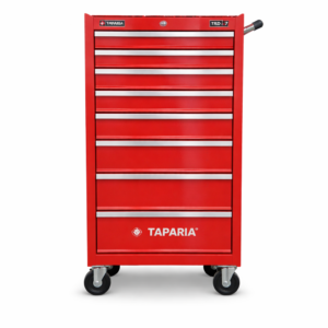 Taparia Tools Trolley