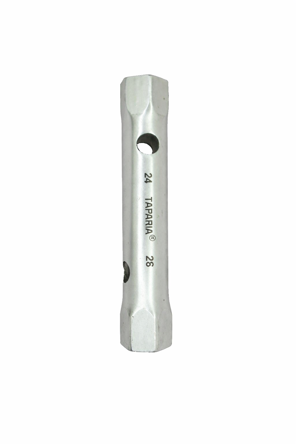 Taparia Tubular Spanner