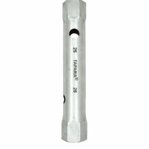 Taparia Tubular Spanner
