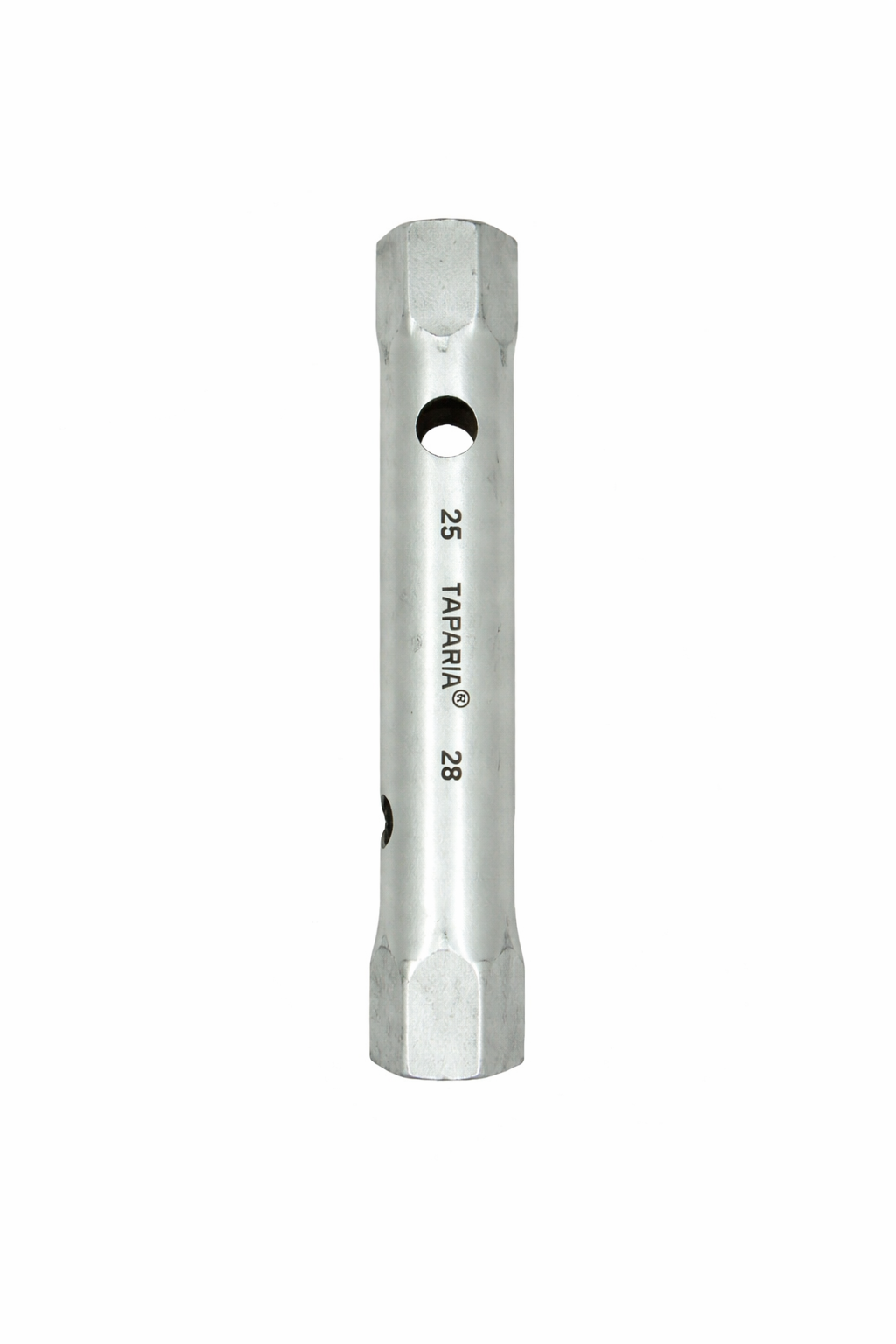 Taparia Tubular Spanner