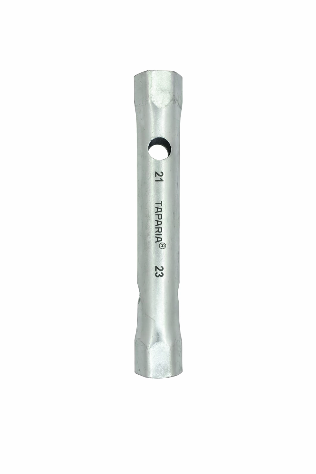 Taparia Tubular Spanner