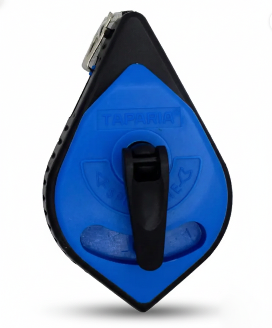 Taparia Tungsten Carbide Tip Hole Saw