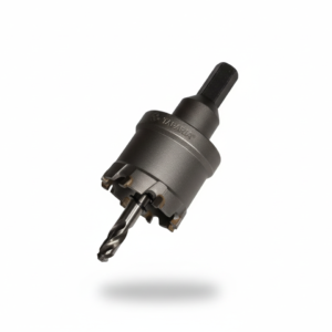 Taparia Tungsten Carbide Tip Hole Saw