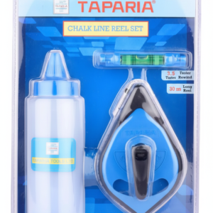 Taparia Tungsten Carbide Tip Hole Saw