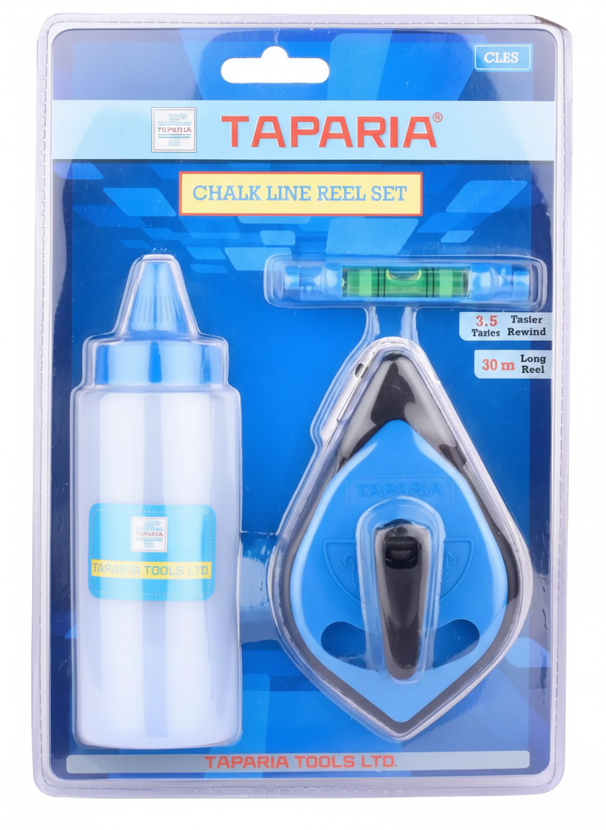 Taparia Tungsten Carbide Tip Hole Saw