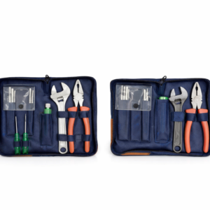 Taparia Universal Set