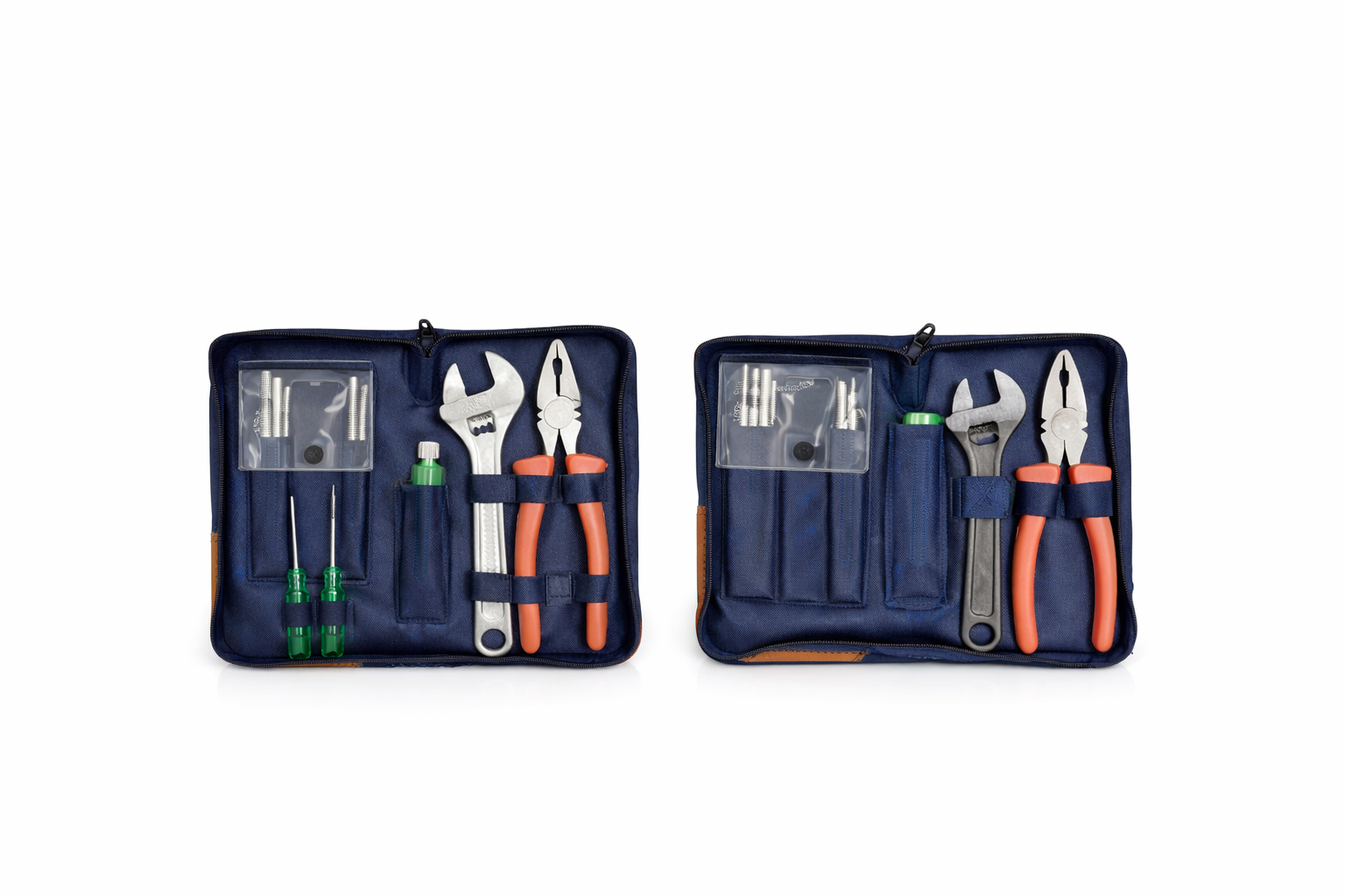 Taparia Universal Set