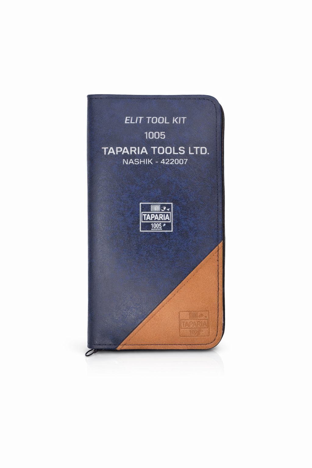 Taparia Universal Set