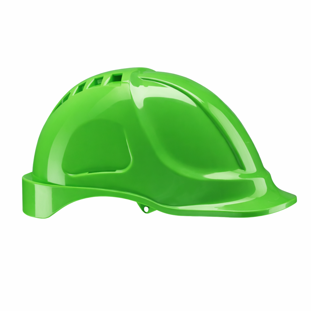 Udyogi Safety Helmet FUSION PRO