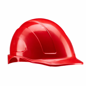 Udyogi Safety Helmet Electra