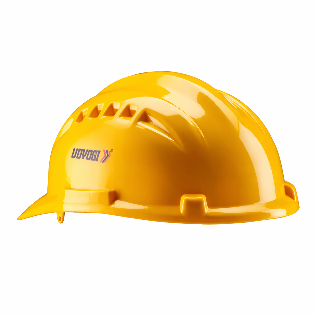 Udyogi Helmet Ultra Vent 7000 Series