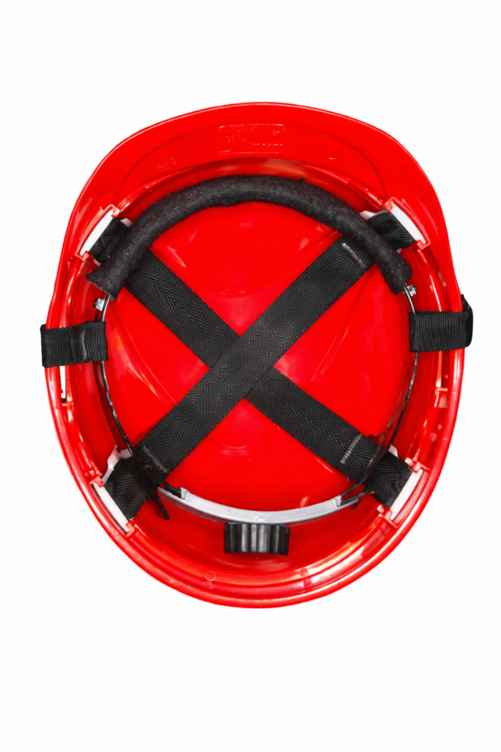 Udyogi Safety Helmet