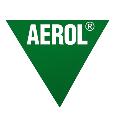 Aerol logo