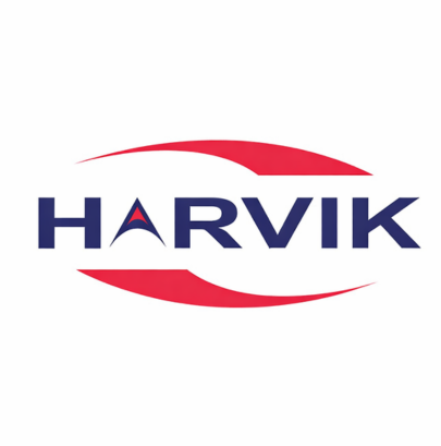 Harvik