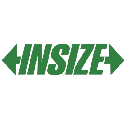 Insize logo