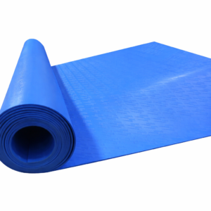 Jyoti Electrical Safety Mat