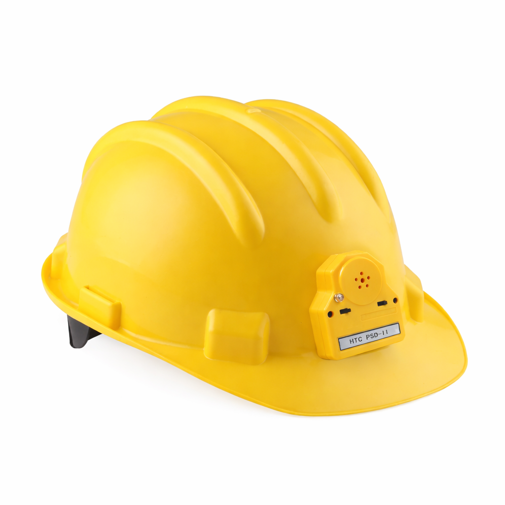 Voltage Detector HTC PSD