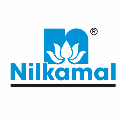 nilkamal