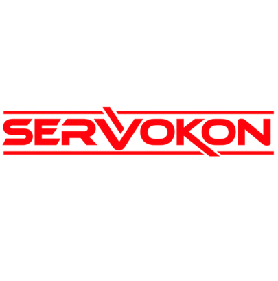 servokon