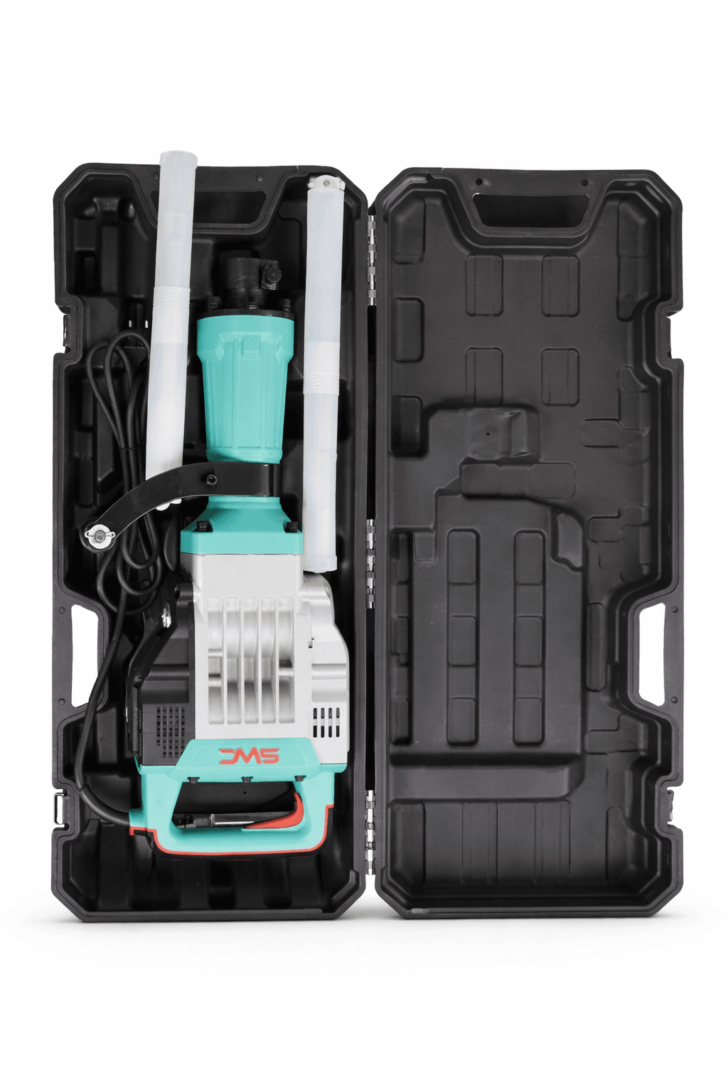 Electric Demolition Hammer Tool