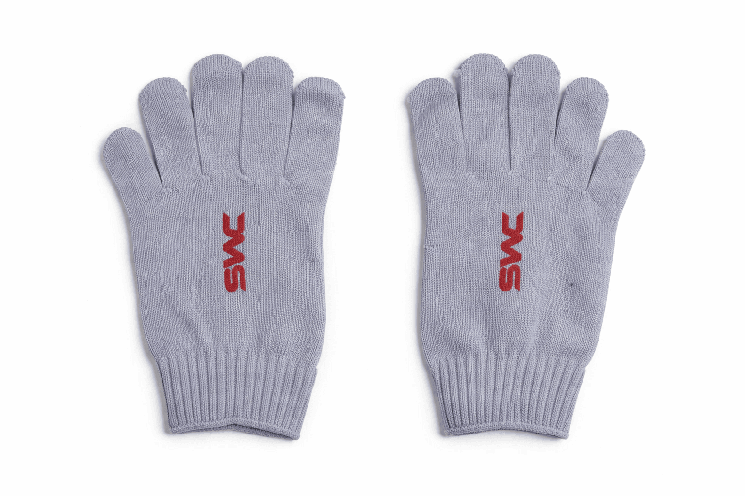 Saw Master Demolition Hammer