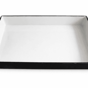 aimil isi mark elongation gauge