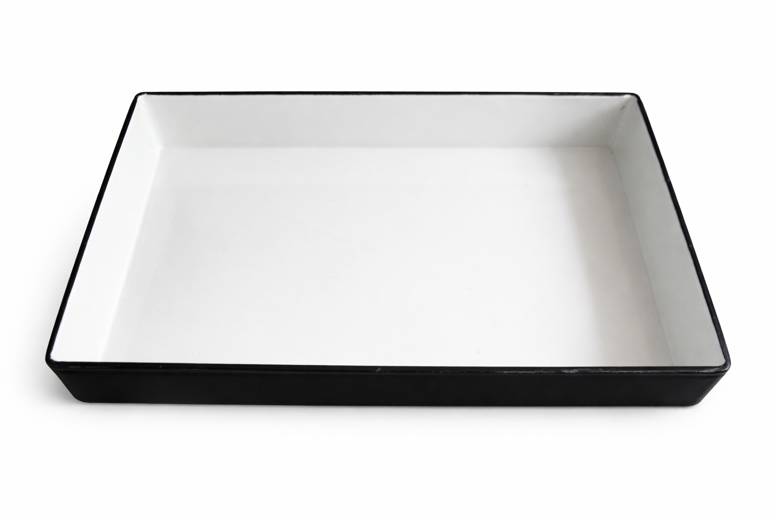 aimil isi mark elongation gauge