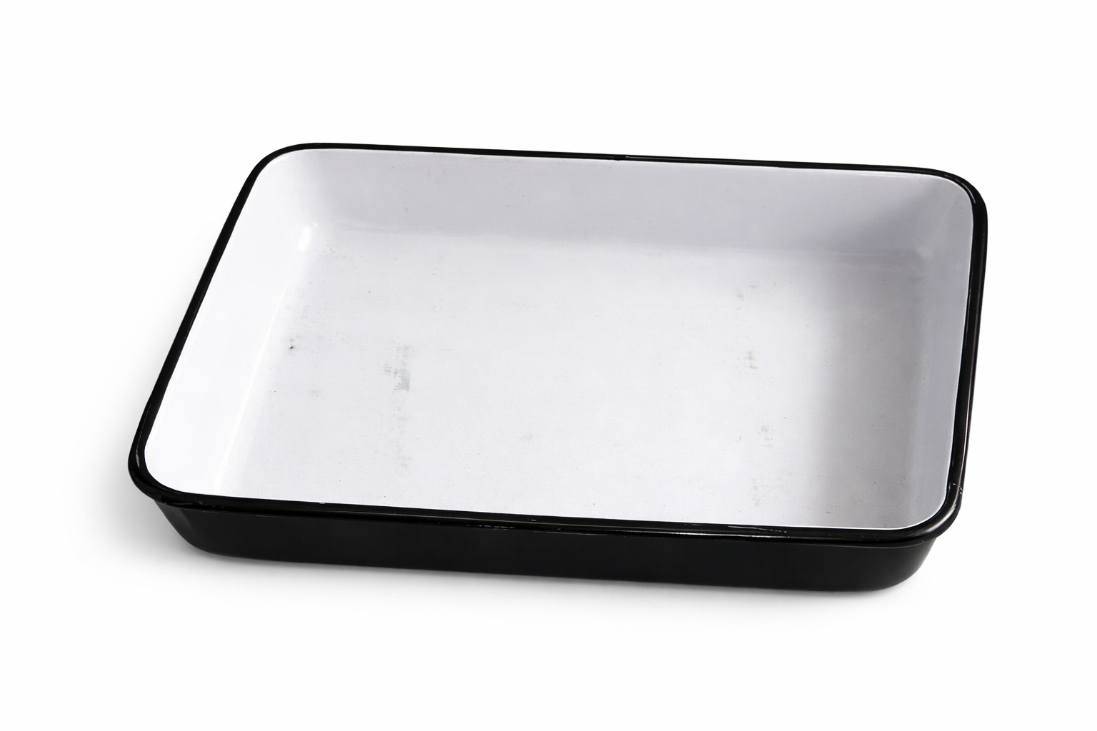 aimil isi mark elongation gauge aggregat