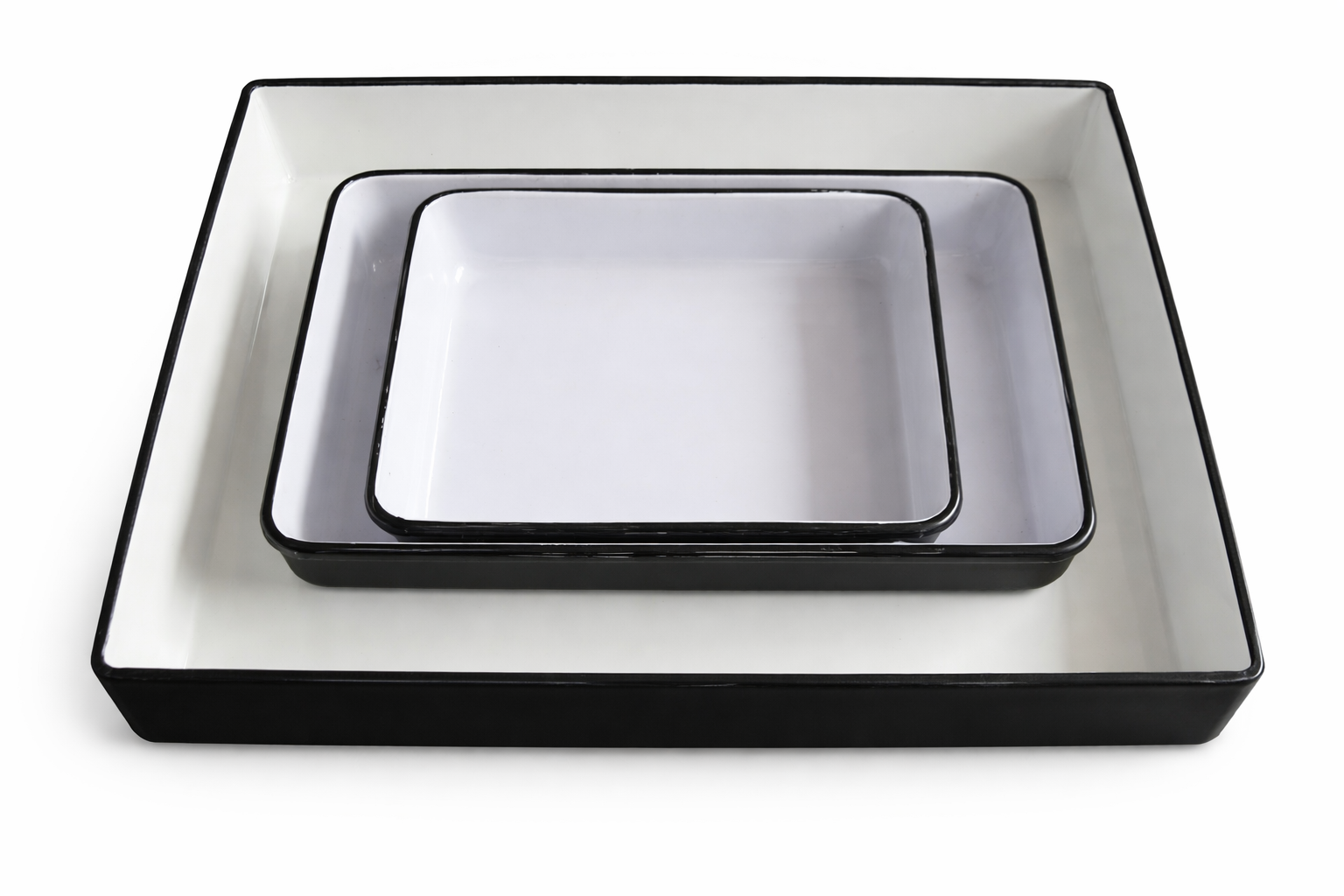 isi mark elongation gauge