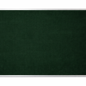 green soft pin board notice board for office and classroom