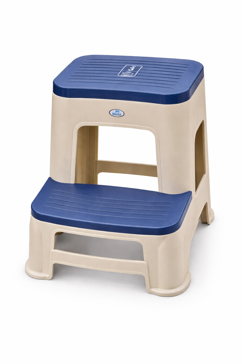 Nilkamal STL31 stool