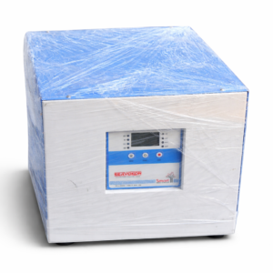 Servokon Voltage Stabilizer